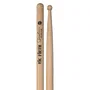Vic Firth Baquetas Symphonic Collection Laminated Birch Snare General SCS2