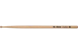 Vic Firth SCS2 VF Symphonic General Stapac