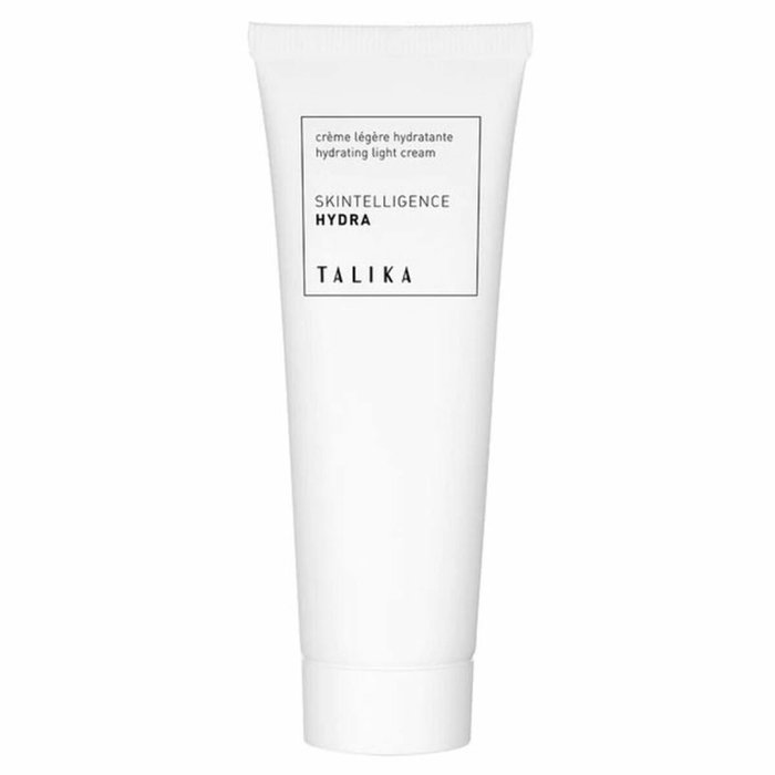 Talika Skintelligence Hydra Crème Riche Hydratante 50 ml