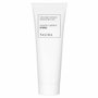 Talika Skintelligence Hydra Crème Riche Hydratante 50 ml