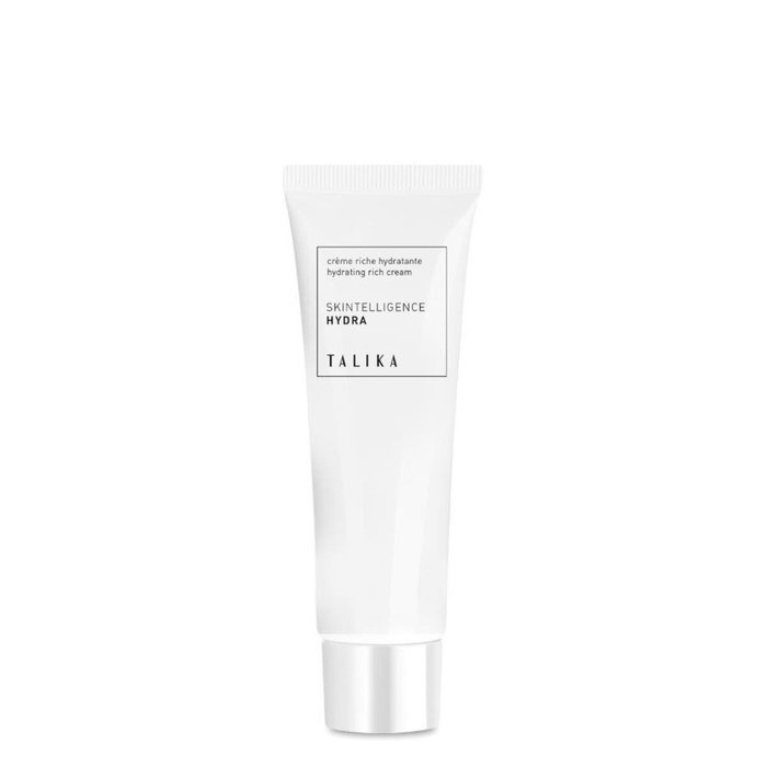 Talika Skintelligence Hydra Crème Riche Hydratante 50 ml