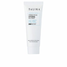 Talika SKINTELLIGENCE HYDRA crème riche hydratante 50 ml