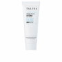 Talika Skintelligence Hydra Crème Riche Hydratante 50 ml