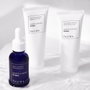Talika Skintelligence Hydra Crème Riche Hydratante 50 ml
