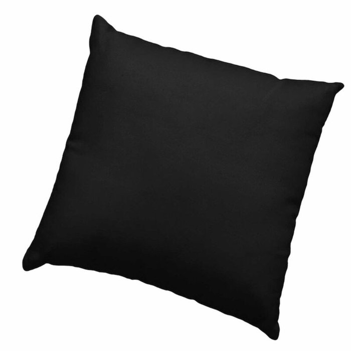 SD Toys Coussin carré Batman DC Comics