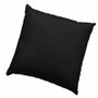 SD Toys Coussin carré Batman DC Comics