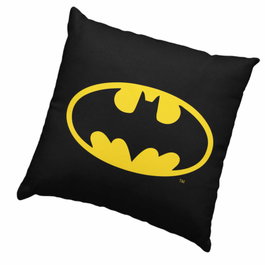 SD Toys Coussin carré Batman DC Comics