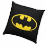 SD Toys Coussin carré Batman DC Comics