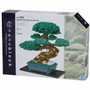 Nanoblock Bonsai Pine Deluxe Edition NB-039