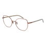 Monture de Lunettes Femme Roxy ERJEG03078 WBB0