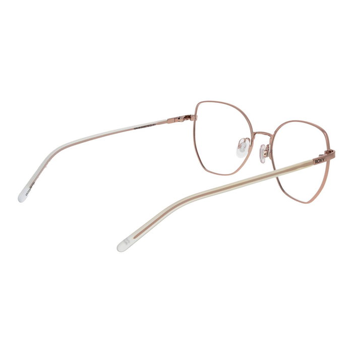 Monture de Lunettes Femme Roxy ERJEG03078 WBB0 Monture de Lunettes Femme Roxy ERJEG03078 WBB0