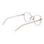 Monture de Lunettes Femme Roxy ERJEG03078 WBB0
