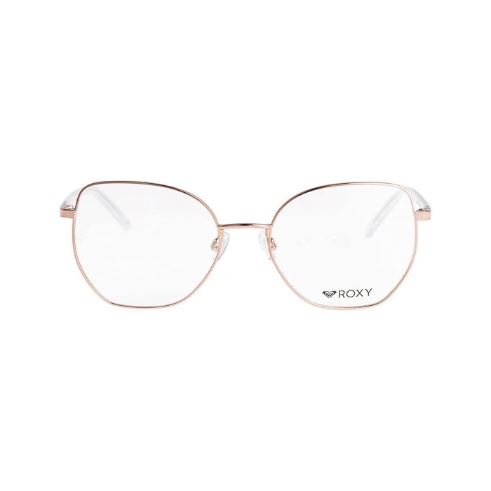 Monture de Lunettes Femme Roxy ERJEG03078 WBB0 Monture de Lunettes Femme Roxy ERJEG03078 WBB0
