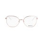 Monture de Lunettes Femme Roxy ERJEG03078 WBB0