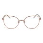 Monture de Lunettes Femme Roxy ERJEG03078 WBB0