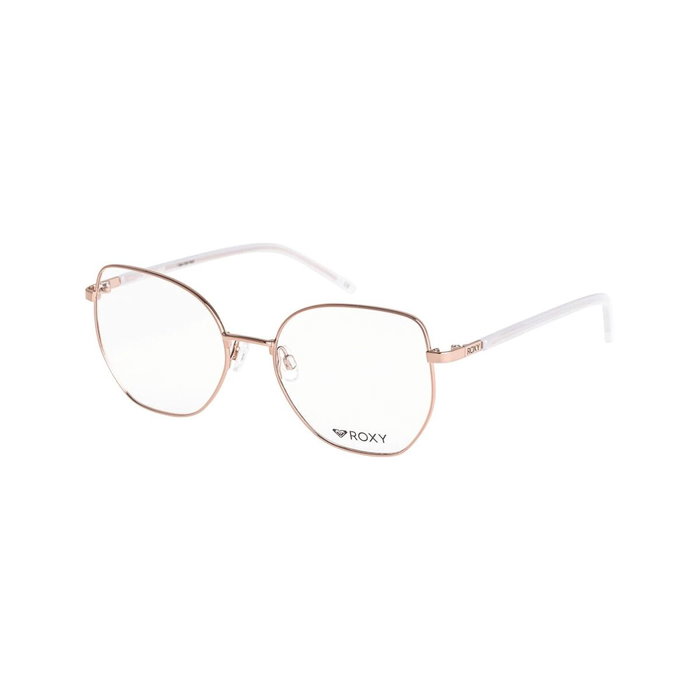 Monture de Lunettes Femme Roxy ERJEG03078 WBB0 Monture de Lunettes Femme Roxy ERJEG03078 WBB0
