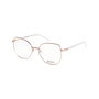 Monture de Lunettes Femme Roxy ERJEG03078 WBB0