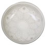 Home Deco Factory Saladière Mirage 24 cm en Grès