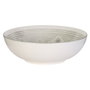 Home Deco Factory Saladière Mirage 24 cm en Grès