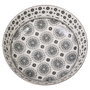 Home Deco Factory Saladière Mirage 24 cm en Grès