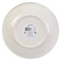 Home Deco Factory Saladière Mirage 24 cm en Grès