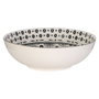 Home Deco Factory Saladière Mirage 24 cm en Grès