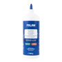 Colle blanche Milan 1 kg