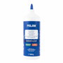 Milan Colle blanche 1 kg