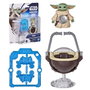 Hasbro Star Wars Actionverse Grogu