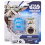 Hasbro Star Wars Actionverse Grogu
