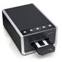 Plustek OpticFilm 135i