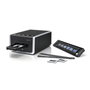 Plustek OpticFilm 135i