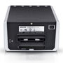 Plustek OpticFilm 135i