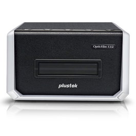 Plustek OpticFilm 135i