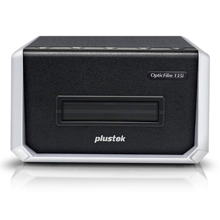 Plustek OpticFilm 135i Plustek OpticFilm 135i