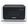 Plustek OpticFilm 135i