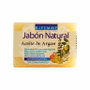 YNSADIET Savon à l'argan 100g