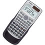CASIO FX-3650PII-W-EH