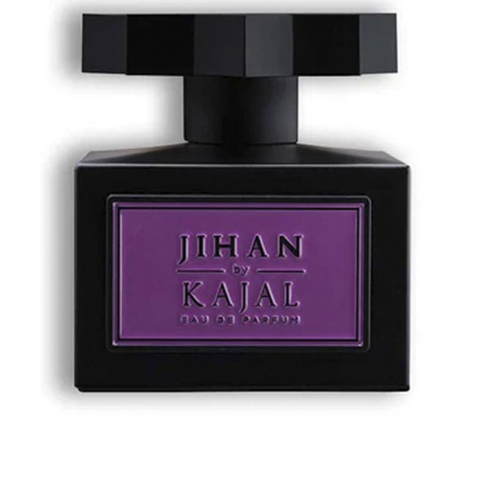 Kajal Jihan Eau de Parfum 100 ml