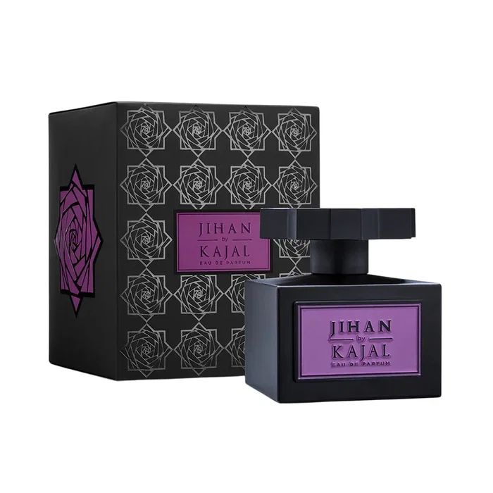 Kajal Jihan Eau de Parfum 100 ml