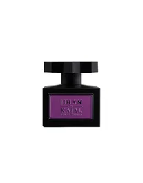 Kajal Jihan Eau de Parfum 100 ml