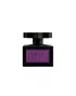 Kajal Jihan Eau de Parfum 100 ml