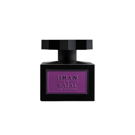Kajal Jihan Eau de Parfum Vaporisateur 100 ml
