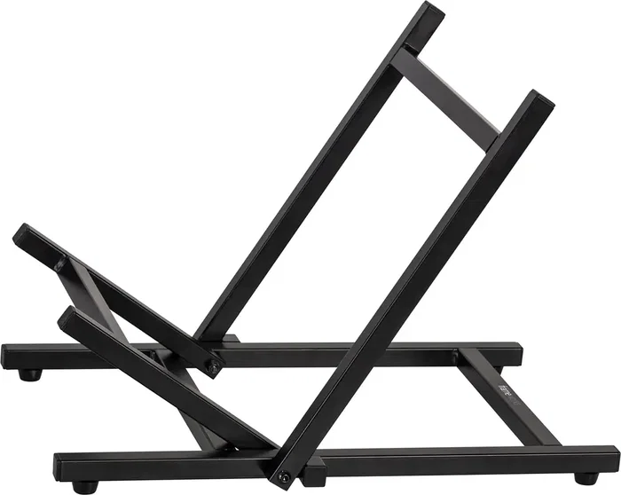 FRAMEWORKS Soporte Combo Ampli Plegable FRAMEWORKS Soporte Combo Ampli Plegable