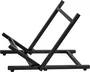 FRAMEWORKS Soporte Combo Ampli Plegable