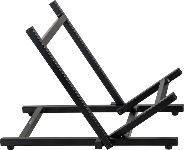 FRAMEWORKS Soporte Combo Ampli Plegable FRAMEWORKS Soporte Combo Ampli Plegable