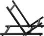 FRAMEWORKS Soporte Combo Ampli Plegable
