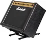 FRAMEWORKS Soporte Combo Ampli Plegable
