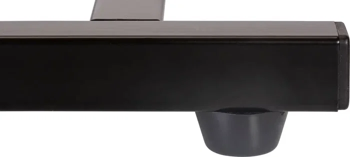 FRAMEWORKS Soporte Combo Ampli Plegable FRAMEWORKS Soporte Combo Ampli Plegable
