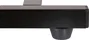 FRAMEWORKS Soporte Combo Ampli Plegable